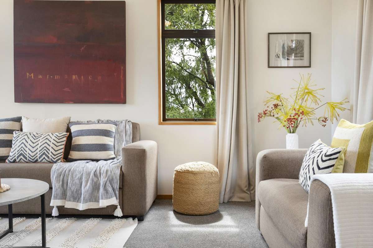 13 Craig Hendry Street_1