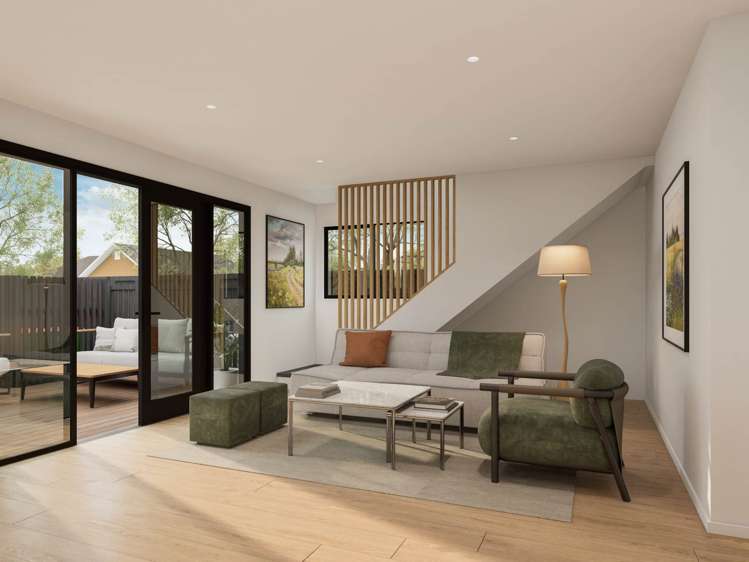 Lot 6, 6 Weston Avenue_0