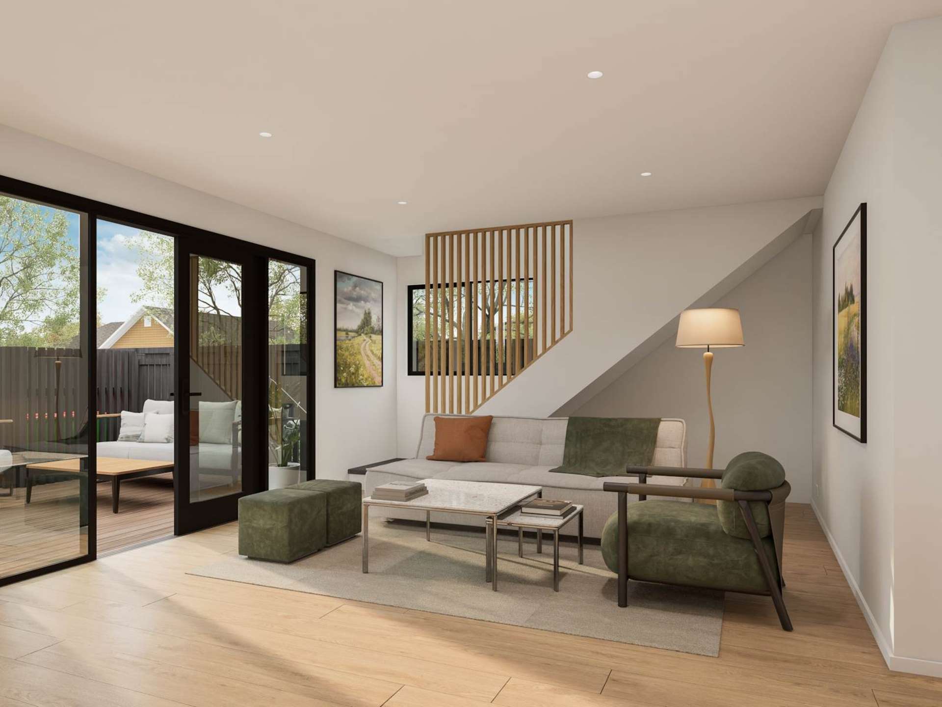 Lot 6, 6 Weston Avenue Papatoetoe_0