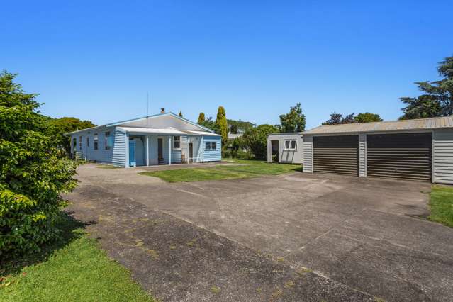 279 Waimana Road Waimana_2