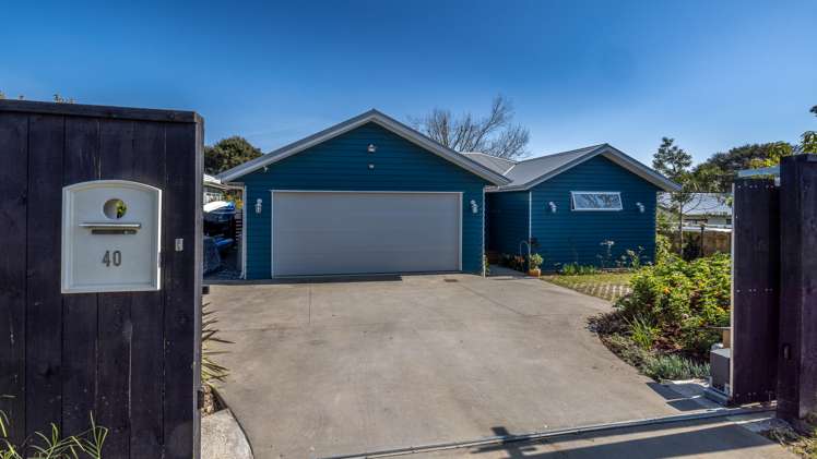 40 Onetangi Road Onetangi_35