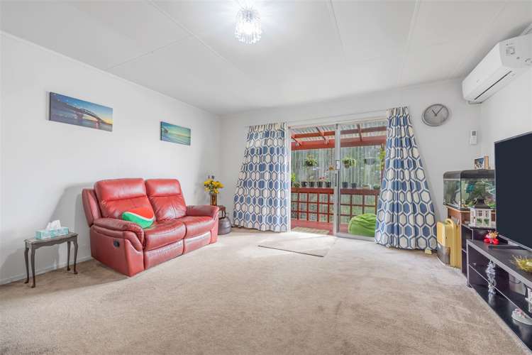 5/98 Birkdale Road Birkdale_12