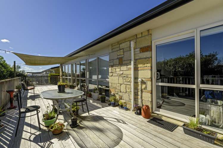 2/21 Sardinia Rise Bethlehem_4