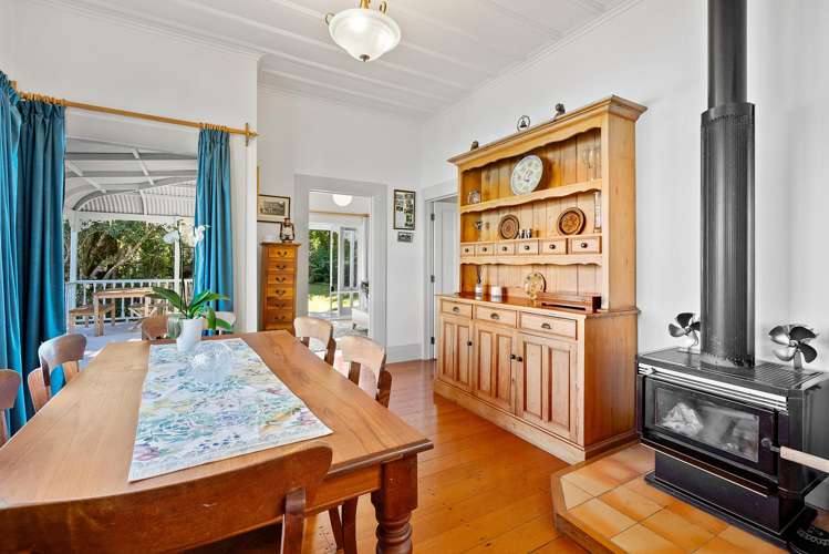 104 Ritchie Road Parua Bay_22