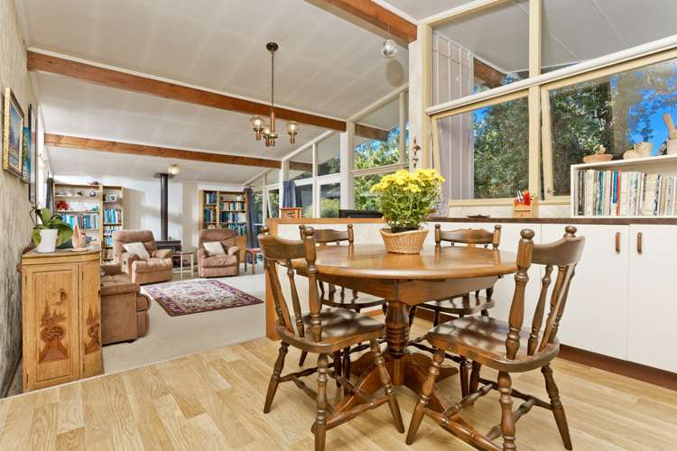 14 Beeche Place Birkdale_9