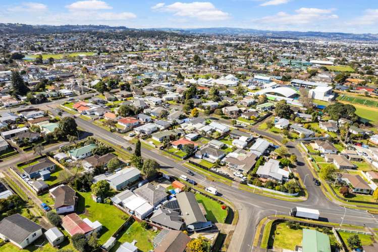 66 Sunlands Drive Manurewa_35