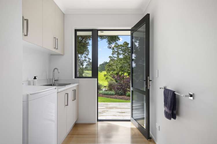 275a Paparimu Road Hunua_18