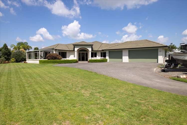 547 Cambridge Road Tauriko_24