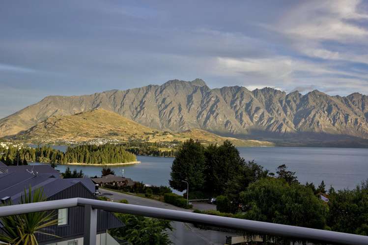 12A Sainsbury Road Fernhill_20