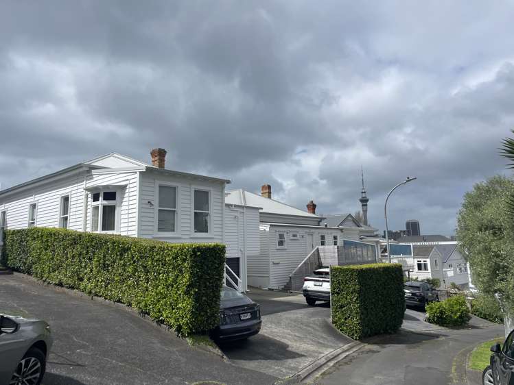 78 College Hill Freemans Bay_10