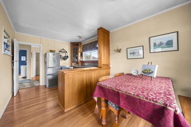 7 Newall Place Solway_3