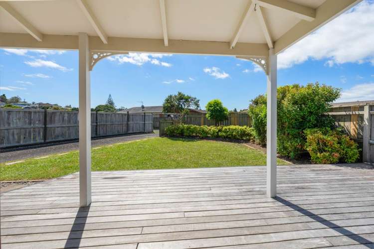 1/46 Halberg Street Glenfield_16