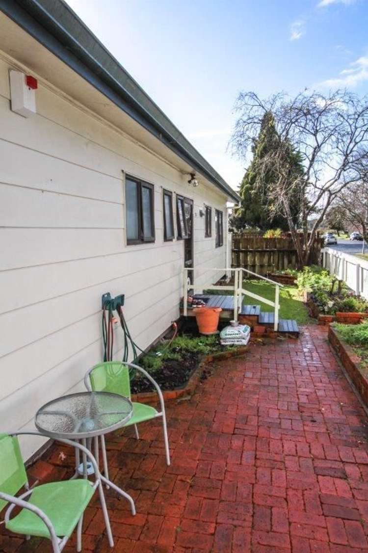 7 Jordan Street Ngaruawahia_25