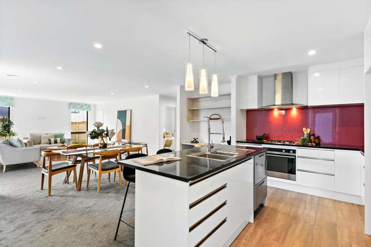 2 Waitai Lane Newlands_5