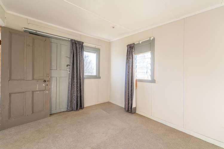 14 Bathgates Road Waimate_26