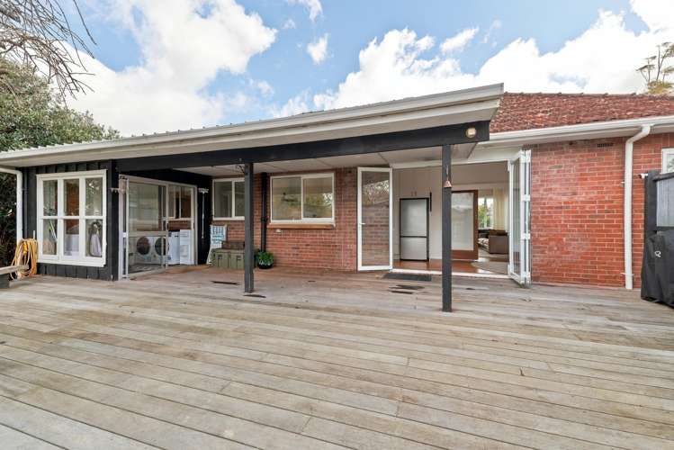 82 Limbrick Street Terrace End_15