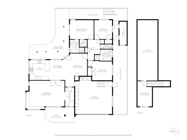 131 Woodman Drive Tawa_1