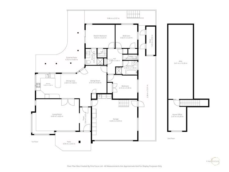 131 Woodman Drive Tawa_21