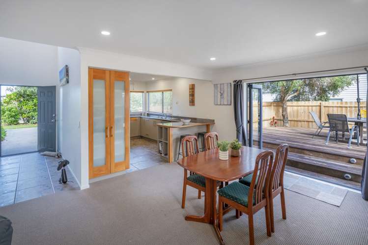 134 Puka Crescent Matarangi_7