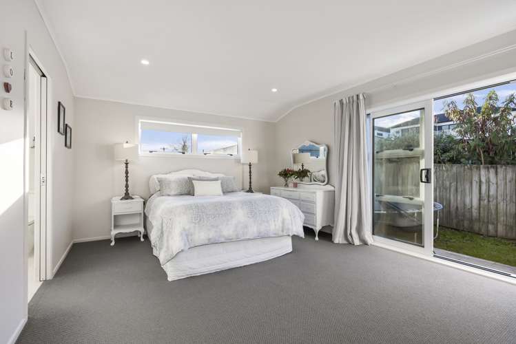 12 Bledisloe Street Cockle Bay_10