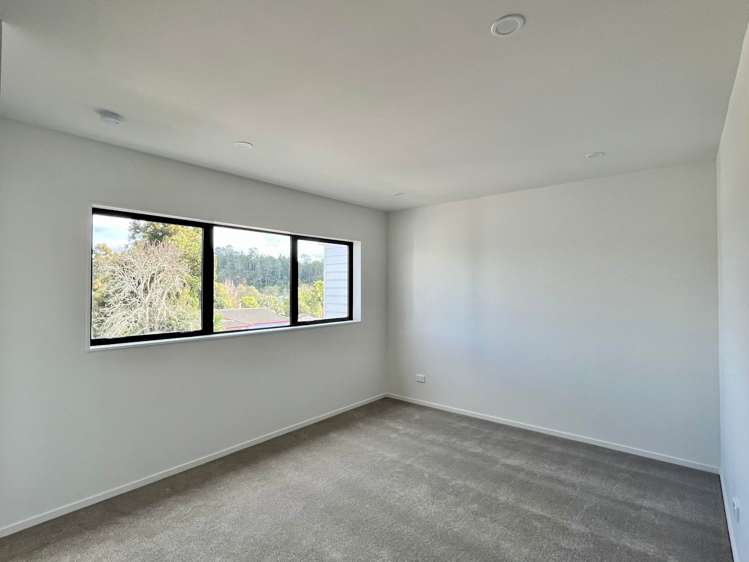 3/535 Swanson Road Henderson_14