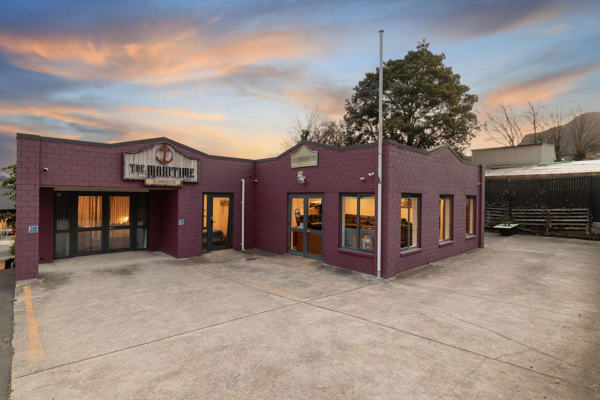 19 Oxford Street Lyttelton_0