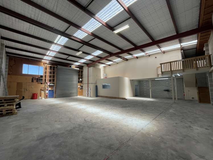 Address withheld East Tamaki_5