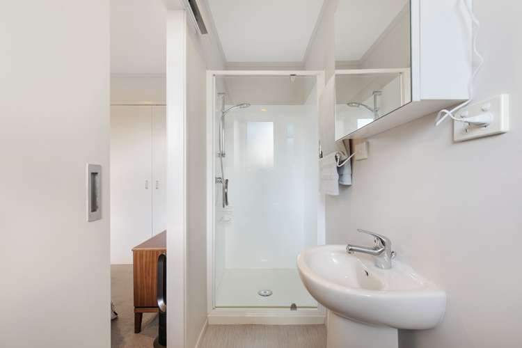 308/26 Morningside Drive Morningside_10