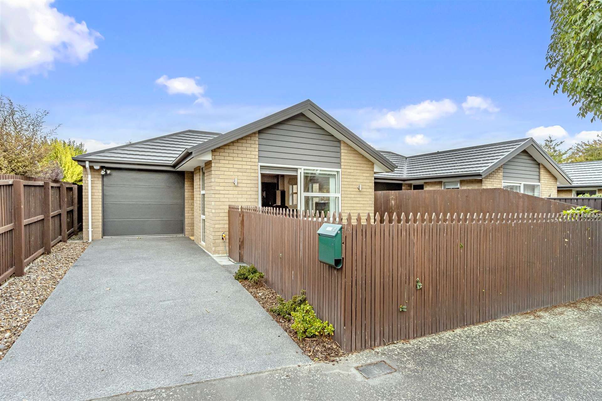 4 Risby Place Burnside_0