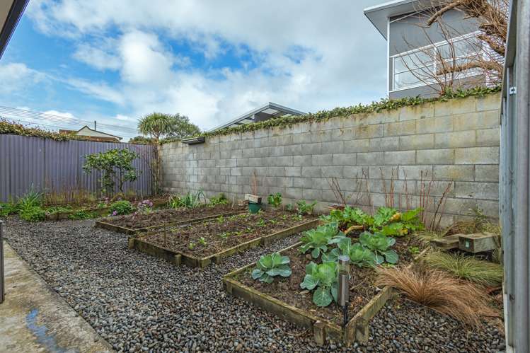 18a Saint Albans Avenue Hokowhitu_25