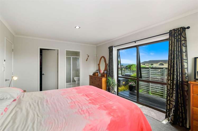 16 Devoy Drive Owhata_8