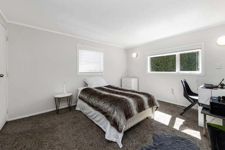 59 Grampian Road Saint Heliers_12