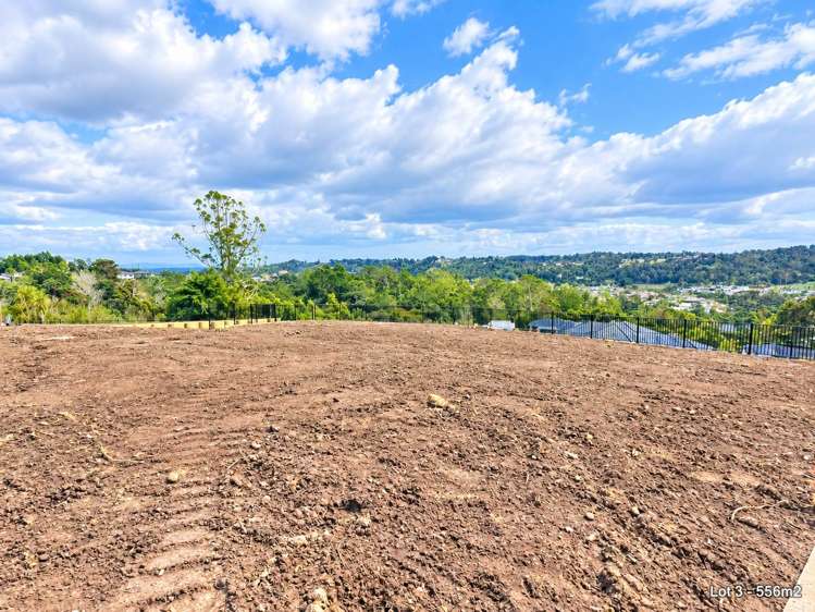 Lot 3/100 Schnapper Rock Road_0