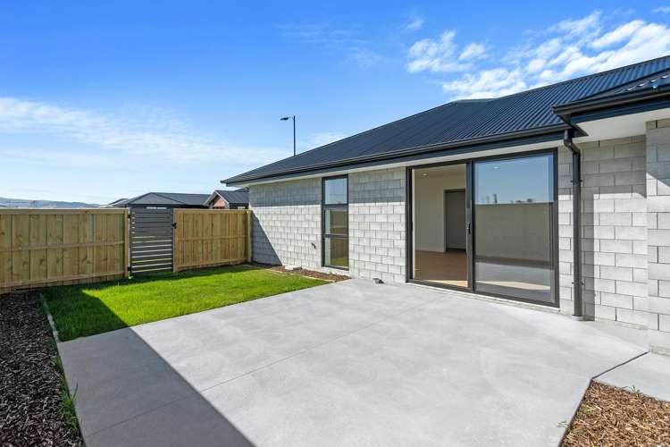 33 Longfields Road Lincoln_6