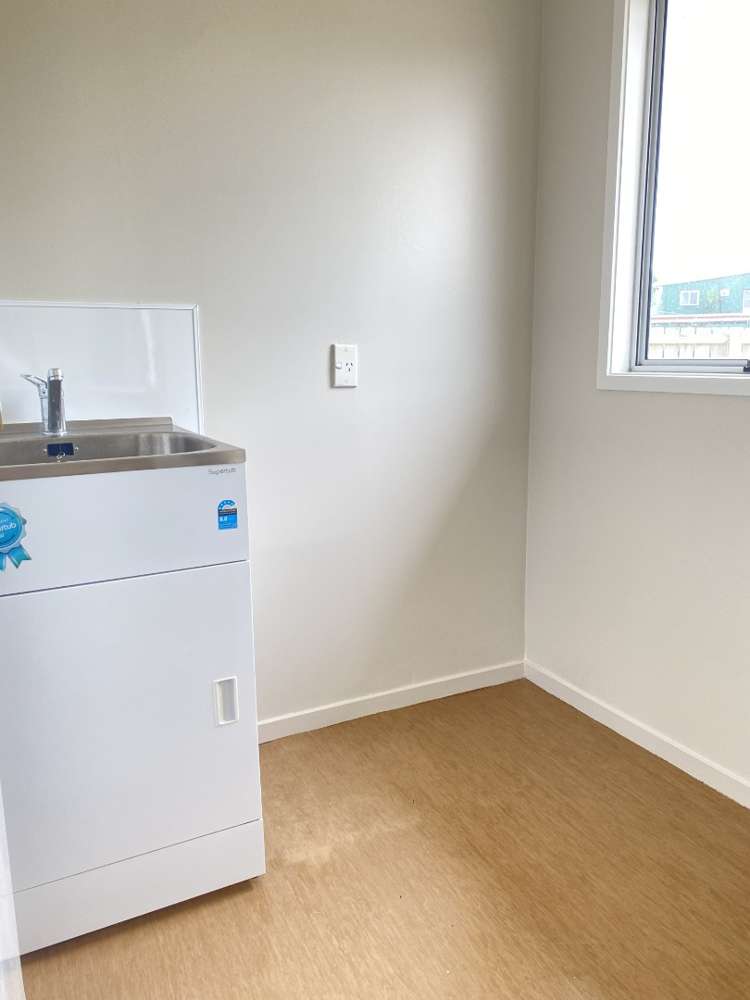 38 Silverstone Place Henderson_5