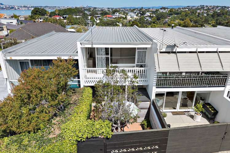 2/72 Sylvan Avenue_2