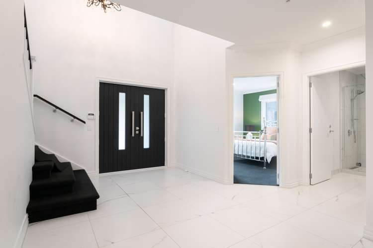 100 Melksham Drive Churton Park_14