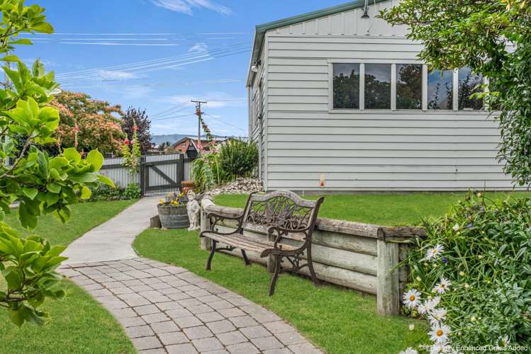 57 Brandon Street Alexandra_20