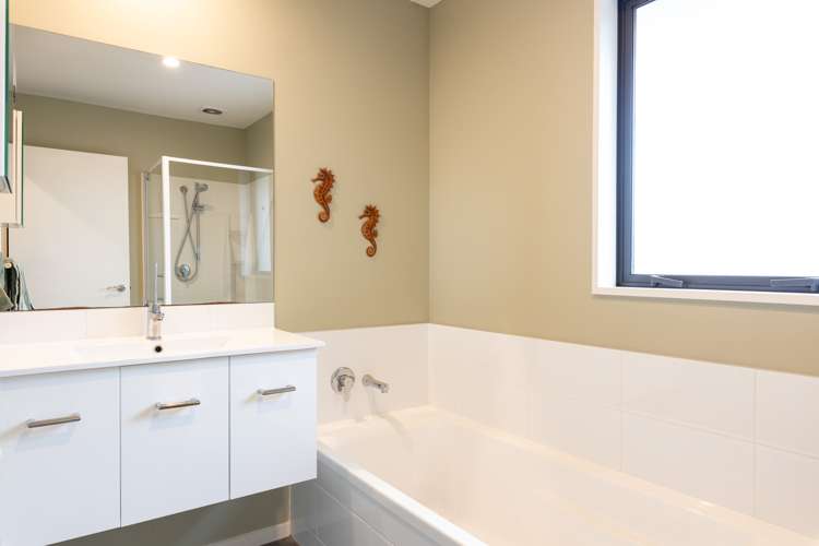 10 Clausen Avenue Leeston_10