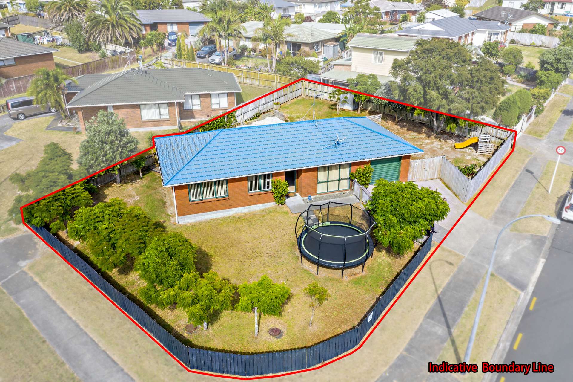 2 Belinda Avenue Flat Bush_0