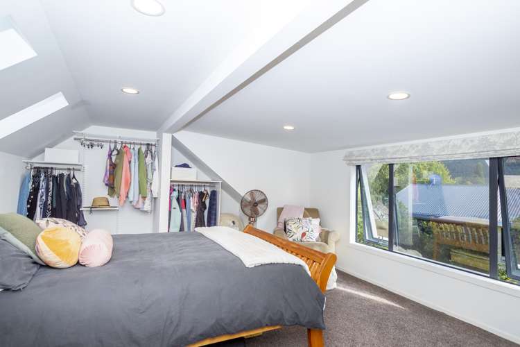 19 Preston Drive Arrowtown_16