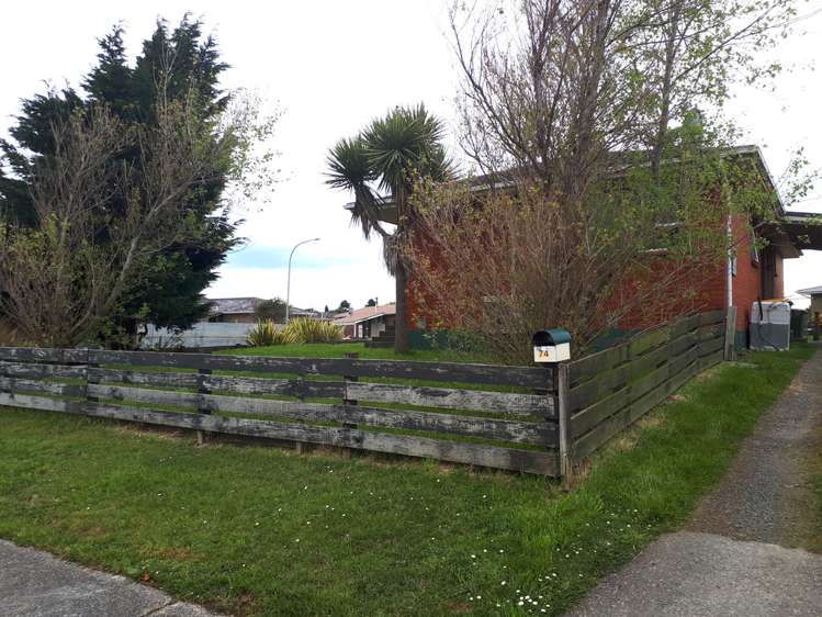 74 Humber Street Clifton_9