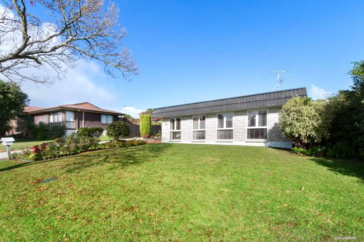 30 Diorella Drive Clover Park_13