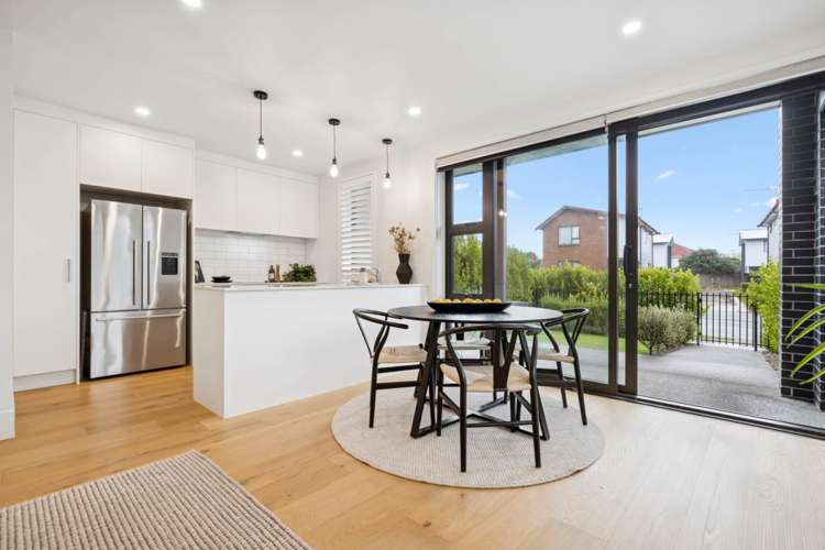 9B Treasury Place Onehunga_5