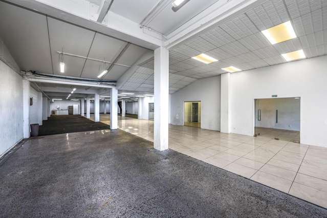 772 Great South Road Penrose_4