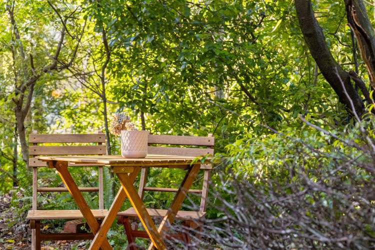 60 Leinster Avenue Raumati South_24