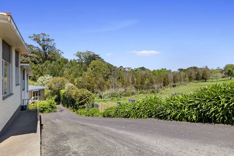 79 Pembroke Street Westown_17