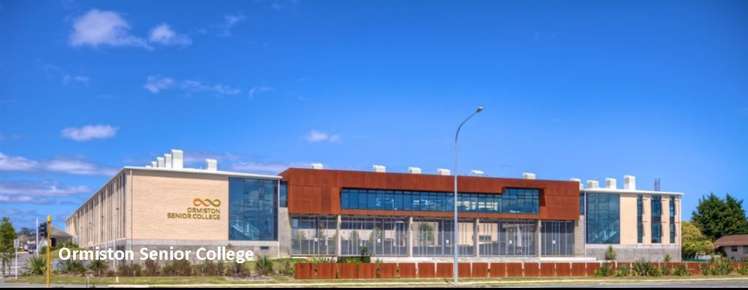 9 Rosewell Crescent Flat Bush_15