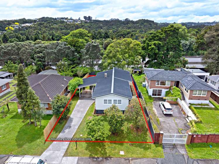 46 Lawrence Crescent Hill Park_15