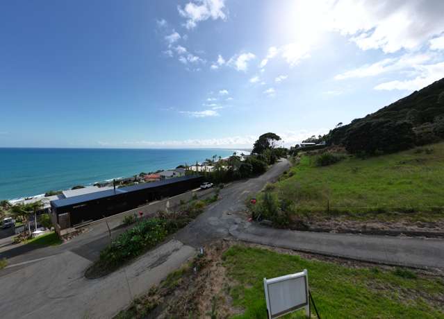 59A Tasman Heights Ahipara_3